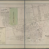 Woodhaven, Town of Jamaica, Queens Co. - South Woodhaven, Town of Jamaica, Queens Co.