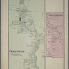 Freeport, Town of Hempstead, Queens Co. - Greenwich Point, Town of Hempstead, Queens Co.