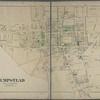 Hempstead, Town of Hempstead, Queens Co. L.I.