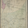 Rockville Centre, Hempstead Town, Queens Co.
