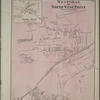 Westville or North West Point, Town of Hempstead. - Little Neck, Town of Flushing, Queens Co.