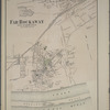 Far Rockaway, Town of Hempstead