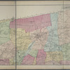 North part of Hempstead, Queens Co. L.I.