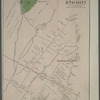 New Bridge & vicinity, Town of Hempstead, Queens Co.