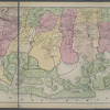 South part of Hempstead, Queens Co. L.I.