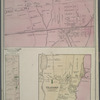 Valley Stream, Town of Hempstead, Queens Co. - Jerusalem Village, Town of Hempstead, Queens Co. - Seaford, Town of Hempstead, Queens Co.