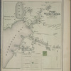 Port Washington, Town of Hempstead, Queens Co.