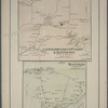 Lattingtown, Locust Valley & Matinecock, Town of Oyster Bay, Queen's Co. - Bayville, Tn. of Oyster Bay, Queens Co.