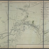 Glen Cove, Town of Oyster Bay, Queens Co.