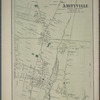 Amityville, Town of Huntington
