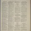 Queens County Business Notices. [Oyster Bay Town - Oyster Bay - Glen Cove - North Hempstead.]