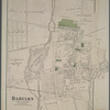 Babylon, Town of Babylon, Suffolk Co.
