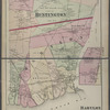 Babylon, Suffolk Co. - Commac, Town of Huntington, Suffolk Co.