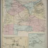 Smithtown. - Smithtown Branch, Town of Smithtown. - Smithtown, Town of Smithtown, Suffolk Co.
