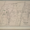 Islip, Town of Islip, Suffolk Co.