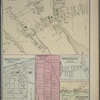 Bayshore, Town of Islip, Suffolk Co. - Brentwood, Town of Islip, Suffolk Co. - Bohemia, Town of Islip, Suffolk Co. - Greenville, Town of Islip, Suffolk Co. - Happauge, Town of Smithtown & Islip, Suffolk Co.