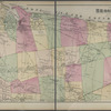 Part of Brookhaven, Suffolk Co. L.I.
