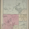 Bellport, Town of Brookhaven, Suffolk Co. - East Moriches, Town of Brookhaven, Suffolk Co. - Moriches, Town of Brookhaven, Suffolk Co. - Manorville, Town of Brookhaven, Suffolk Co.