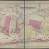 Part of Brookhaven, Suffolk Co.