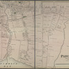 Patchogue, Town of Brookhaven, Suffolk Co.