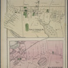 Southold, Town of Southold, Suffolk Co. - Mattituck, Tn. of Southold, Suffolk Co.
