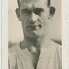 T. Griffiths, Aston Villa A.F.C.