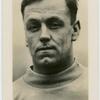 Fred Tilson, Manchester C[ity] A.F.C.