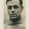 Fred Tilson, Manchester C[ity] A.F.C.