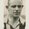 R. Gurney, Sunderland A.F.C.