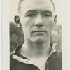 J. Morton, West Ham U[nited] A.F.C.