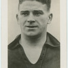 G. Camsell, Middlesbro' A.F.C.