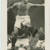 Dixie Dean, Everton A.F.C.