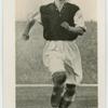 H. Roberts, Arsenal A.F.C.