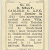 R. Kelly, Carlisle U[nited] A.F.C.