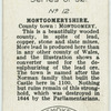 Montgomeryshire.