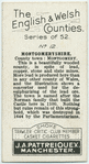Montgomeryshire.