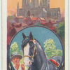 Lincolnshire.
