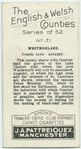 Westmorland.
