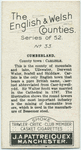 Cumberland.