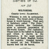 Wiltshire.