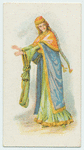 Norman period. Time of Henry I. 1100-1135.