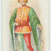 House of York. Time of Edward IV. 1461-1483.