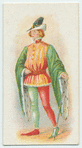 House of York. Time of Edward IV. 1461-1483.