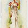House of Hanover. Time of George III. 1760-1820.