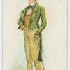 House of Hanover. Time of Victoria. 1837-1901.