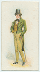 House of Hanover. Time of Victoria. 1837-1901.