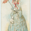 House of Hanover. Time of Victoria. 1837-1901.