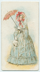 House of Hanover. Time of Victoria. 1837-1901.