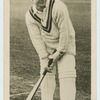 Jack Hobbs.