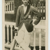 A.W. Carr.